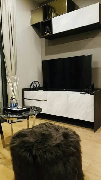 Q Chidlom-Phetchaburi, Bangkok, 1088 Phetchaburi Road, Makkasan, Ratchathewi, Bangkok, 2 Bedrooms, 65 sqm, Condo For Sale, by Somrad Phoopruksachart, 500294870 - DDproperty.com