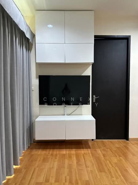 Baan Klang Krung Siam-Pathumwan : บ้านกลางกรุง สยาม-ปทุมวัน คอนโดมิเนียม, กรุงเทพ, ถนนเพชรบุรี แขวงถนนเพชรบุรี เขตราชเทวี กรุงเทพมหานคร, ถนนเพชรบุรี, ราชเทวี, กรุงเทพ, 67 ตร.ม., คอนโด ให้เช่า, โดย Connex Property, 500294877 - DDproperty.com