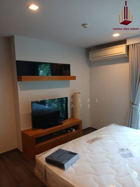 Sari by Sansiri, Bangkok, 36 Sukhumvit Road, Bang Chak, Phra Khanong, Bangkok, 2 Bedrooms, 77 sqm, Condo For Sale, by JSA REAL ESTATE, 500294880 - DDproperty.com