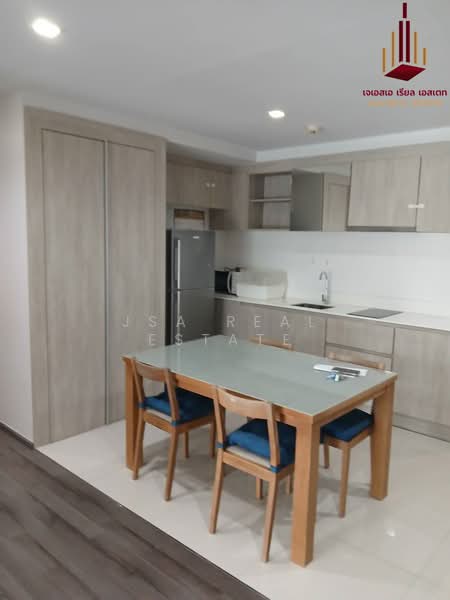 Sari by Sansiri, Bangkok, 36 Sukhumvit Road, Bang Chak, Phra Khanong, Bangkok, 2 Bedrooms, 77 sqm, Condo For Sale, by JSA REAL ESTATE, 500294880 - DDproperty.com