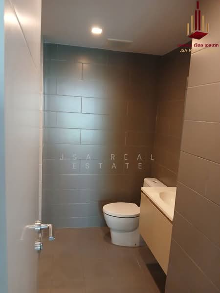 Sari by Sansiri, Bangkok, 36 Sukhumvit Road, Bang Chak, Phra Khanong, Bangkok, 2 Bedrooms, 77 sqm, Condo For Sale, by JSA REAL ESTATE, 500294880 - DDproperty.com