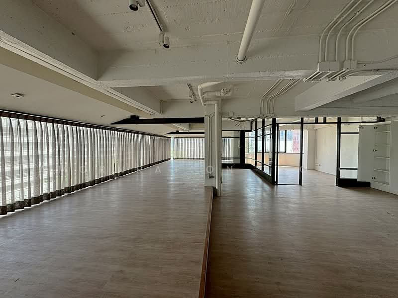 Retail, Bangkok, Khlongtoei Nua, Watthana, Bangkok, , 300 sqm, Retail Space For Rent, by Amornrat On-Thong, 500294881 - DDproperty.com