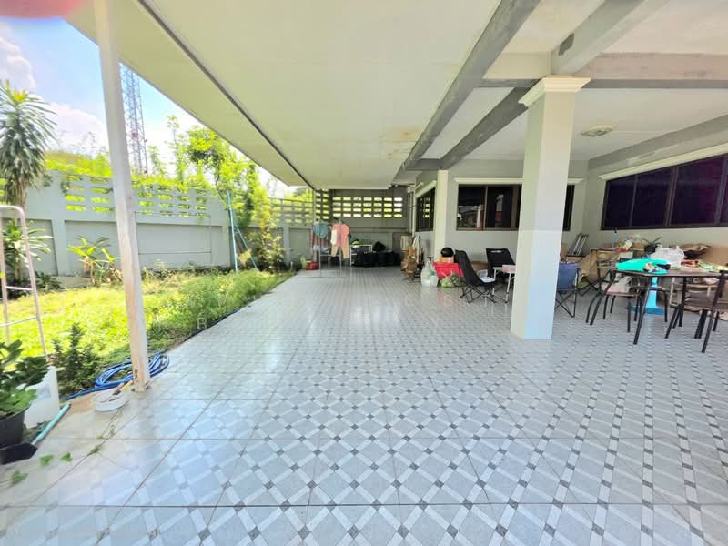 For Sale - หมู่บ้านมัณฑนา หนองขาม (Mantana Sriracha), Chon Buri (Pattaya)