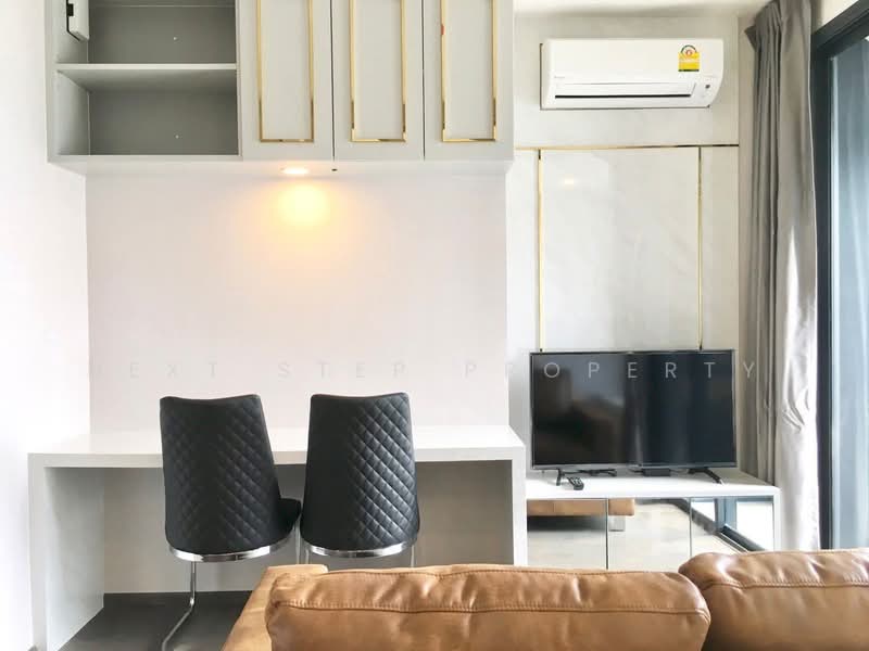 IDEO Q Siam-Ratchathewi : ไอดีโอ คิว สยาม-ราชเทวี, กรุงเทพ, ถนนเพชรบุรี แขวงถนนพญาไท เขตราชเทวี กรุงเทพมหานคร, ถนนพญาไท, ราชเทวี, กรุงเทพ, 30 ตร.ม., คอนโด ให้เช่า, โดย Next step property, 500294892 - DDproperty.com