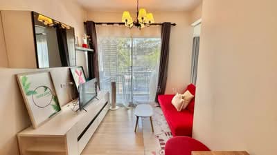 ขาย - A Space Me Sukhumvit 77 : เอ สเปซ มี สุขุมวิท 77, กรุงเทพ