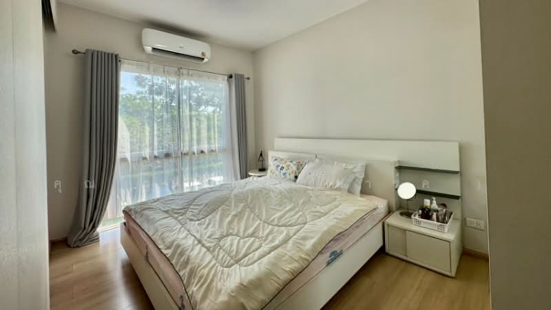 A Space Me Sukhumvit 77 : เอ สเปซ มี สุขุมวิท 77, กรุงเทพ, 2363 ซอยสุขุมวิท 77 ถนนสุขุมวิท, สวนหลวง, กรุงเทพ, 36 ตร.ม., คอนโด ขาย, โดย คุณ กฤติน ( มาร์ค ), 500294897 - DDproperty.com