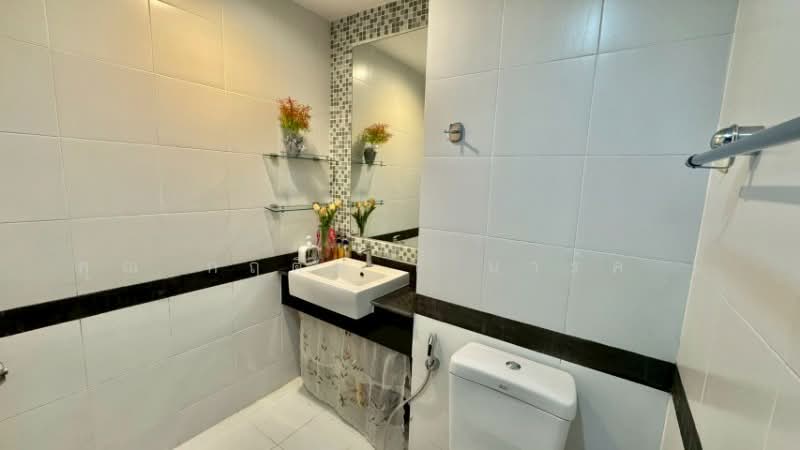 A Space Me Sukhumvit 77 : เอ สเปซ มี สุขุมวิท 77, กรุงเทพ, 2363 ซอยสุขุมวิท 77 ถนนสุขุมวิท, สวนหลวง, กรุงเทพ, 36 ตร.ม., คอนโด ขาย, โดย คุณ กฤติน ( มาร์ค ), 500294897 - DDproperty.com