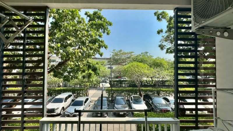 A Space Me Sukhumvit 77, Bangkok, 2363 Soi Sukhumvit 77, Sukhumvit Road, Suan Luang, Bangkok, 1 Bedroom, 36 sqm, Condo For Sale, by คุณ กฤติน ( มาร์ค ), 500294897 - DDproperty.com