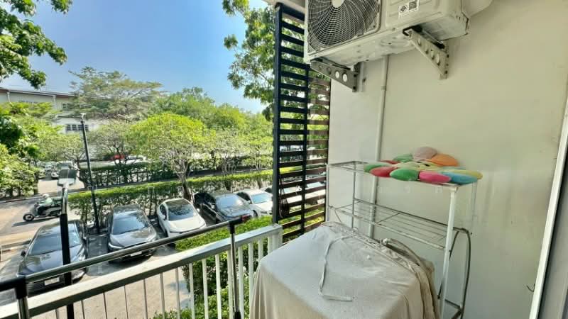 A Space Me Sukhumvit 77 : เอ สเปซ มี สุขุมวิท 77, กรุงเทพ, 2363 ซอยสุขุมวิท 77 ถนนสุขุมวิท, สวนหลวง, กรุงเทพ, 36 ตร.ม., คอนโด ขาย, โดย คุณ กฤติน ( มาร์ค ), 500294897 - DDproperty.com
