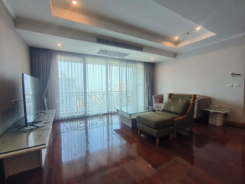 Grand 39 Tower : แกรนด์ 39 ทาวเวอร์, กรุงเทพ, ซอยสุขุมวิท 39, คลองตันเหนือ, วัฒนา, กรุงเทพ, 230 ตร.ม., คอนโด ให้เช่า, โดย PROPERTYSIGHTS REAL ESTATE, 500294898 - DDproperty.com