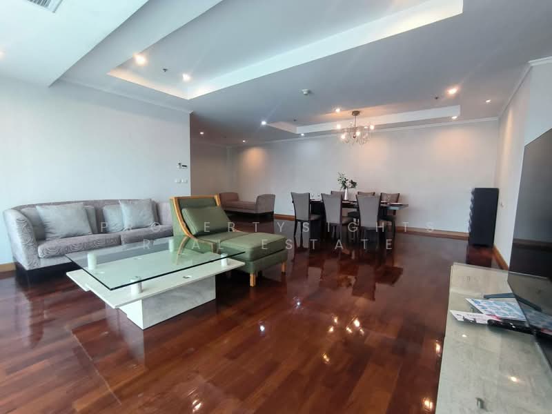 Grand 39 Tower : แกรนด์ 39 ทาวเวอร์, กรุงเทพ, ซอยสุขุมวิท 39, คลองตันเหนือ, วัฒนา, กรุงเทพ, 230 ตร.ม., คอนโด ให้เช่า, โดย PROPERTYSIGHTS REAL ESTATE, 500294898 - DDproperty.com