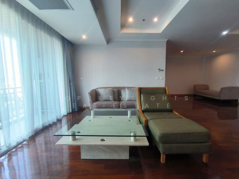 Grand 39 Tower : แกรนด์ 39 ทาวเวอร์, กรุงเทพ, ซอยสุขุมวิท 39, คลองตันเหนือ, วัฒนา, กรุงเทพ, 230 ตร.ม., คอนโด ให้เช่า, โดย PROPERTYSIGHTS REAL ESTATE, 500294898 - DDproperty.com