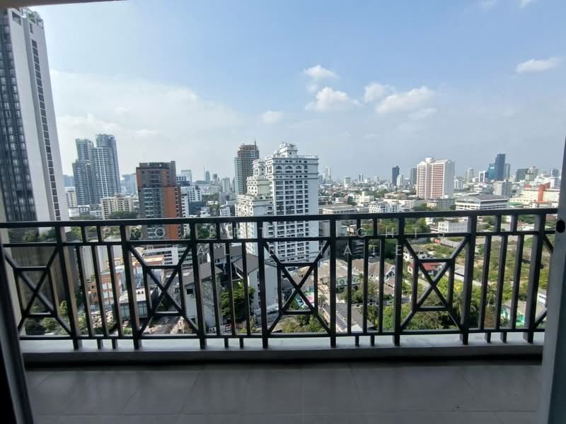 Grand 39 Tower : แกรนด์ 39 ทาวเวอร์, กรุงเทพ, ซอยสุขุมวิท 39, คลองตันเหนือ, วัฒนา, กรุงเทพ, 230 ตร.ม., คอนโด ให้เช่า, โดย PROPERTYSIGHTS REAL ESTATE, 500294898 - DDproperty.com