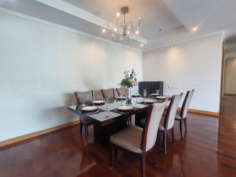 Grand 39 Tower : แกรนด์ 39 ทาวเวอร์, กรุงเทพ, ซอยสุขุมวิท 39, คลองตันเหนือ, วัฒนา, กรุงเทพ, 230 ตร.ม., คอนโด ให้เช่า, โดย PROPERTYSIGHTS REAL ESTATE, 500294898 - DDproperty.com