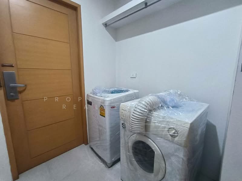 Grand 39 Tower, Bangkok, Soi Sukhumvit 39, Khlong Tan Nua, Watthana, Bangkok, 3 Bedrooms, 230 sqm, Condo For Rent, by PROPERTYSIGHTS REAL ESTATE, 500294898 - DDproperty.com