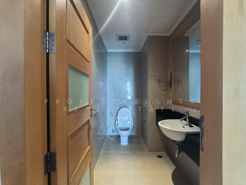 Grand 39 Tower : แกรนด์ 39 ทาวเวอร์, กรุงเทพ, ซอยสุขุมวิท 39, คลองตันเหนือ, วัฒนา, กรุงเทพ, 230 ตร.ม., คอนโด ให้เช่า, โดย PROPERTYSIGHTS REAL ESTATE, 500294898 - DDproperty.com