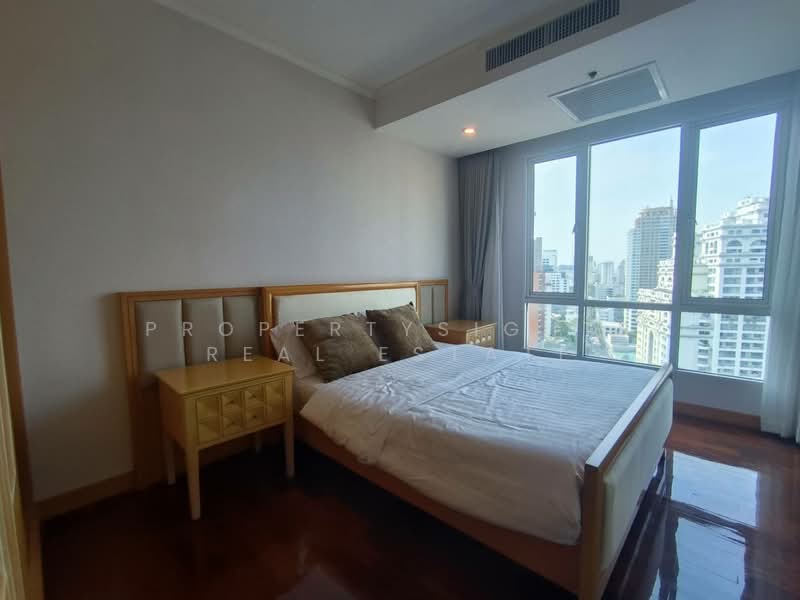 Grand 39 Tower : แกรนด์ 39 ทาวเวอร์, กรุงเทพ, ซอยสุขุมวิท 39, คลองตันเหนือ, วัฒนา, กรุงเทพ, 230 ตร.ม., คอนโด ให้เช่า, โดย PROPERTYSIGHTS REAL ESTATE, 500294898 - DDproperty.com