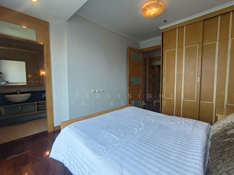 Grand 39 Tower : แกรนด์ 39 ทาวเวอร์, กรุงเทพ, ซอยสุขุมวิท 39, คลองตันเหนือ, วัฒนา, กรุงเทพ, 230 ตร.ม., คอนโด ให้เช่า, โดย PROPERTYSIGHTS REAL ESTATE, 500294898 - DDproperty.com