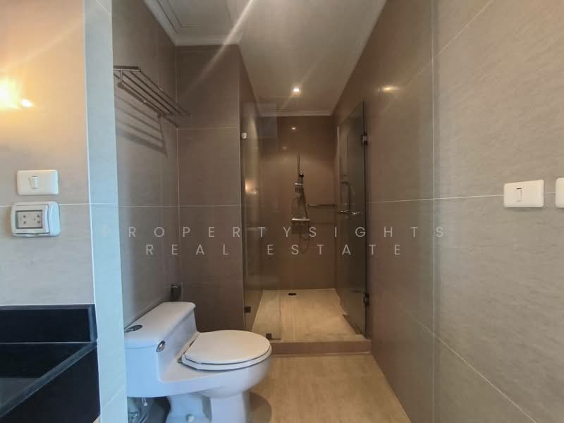 Grand 39 Tower : แกรนด์ 39 ทาวเวอร์, กรุงเทพ, ซอยสุขุมวิท 39, คลองตันเหนือ, วัฒนา, กรุงเทพ, 230 ตร.ม., คอนโด ให้เช่า, โดย PROPERTYSIGHTS REAL ESTATE, 500294898 - DDproperty.com