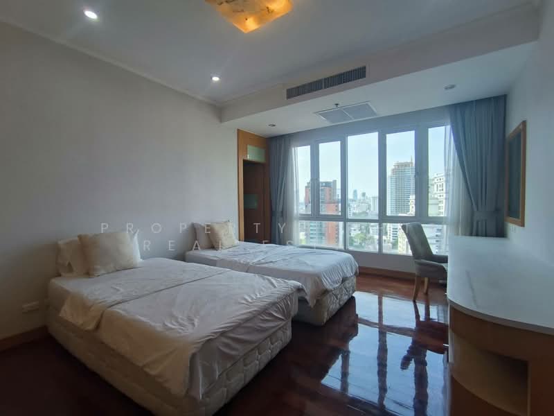 Grand 39 Tower, Bangkok, Soi Sukhumvit 39, Khlong Tan Nua, Watthana, Bangkok, 3 Bedrooms, 230 sqm, Condo For Rent, by PROPERTYSIGHTS REAL ESTATE, 500294898 - DDproperty.com