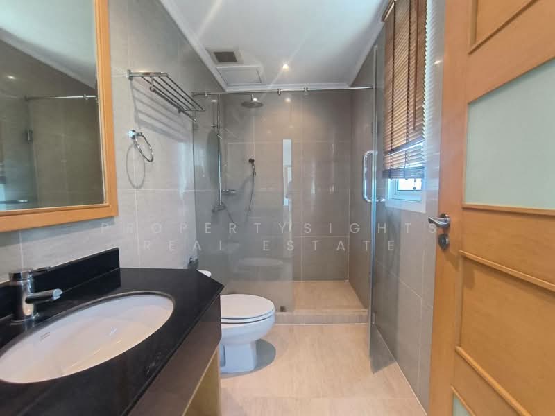 Grand 39 Tower, Bangkok, Soi Sukhumvit 39, Khlong Tan Nua, Watthana, Bangkok, 3 Bedrooms, 230 sqm, Condo For Rent, by PROPERTYSIGHTS REAL ESTATE, 500294898 - DDproperty.com