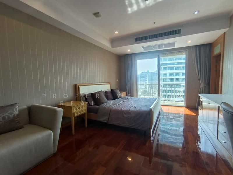 Grand 39 Tower, Bangkok, Soi Sukhumvit 39, Khlong Tan Nua, Watthana, Bangkok, 3 Bedrooms, 230 sqm, Condo For Rent, by PROPERTYSIGHTS REAL ESTATE, 500294898 - DDproperty.com