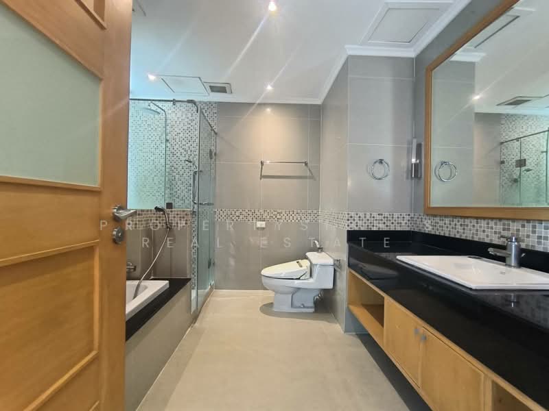 Grand 39 Tower : แกรนด์ 39 ทาวเวอร์, กรุงเทพ, ซอยสุขุมวิท 39, คลองตันเหนือ, วัฒนา, กรุงเทพ, 230 ตร.ม., คอนโด ให้เช่า, โดย PROPERTYSIGHTS REAL ESTATE, 500294898 - DDproperty.com