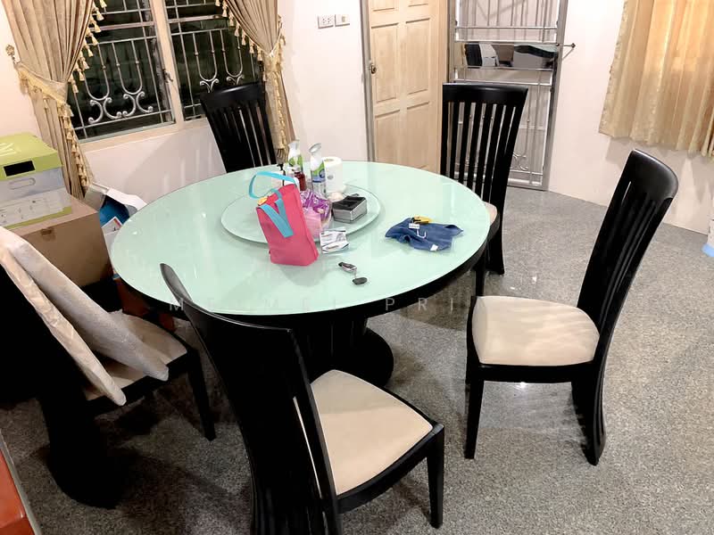 บ้านวิจิตร ป่าคลอก, ภูเก็ต, ป่าคลอก, ถลาง, ภูเก็ต, 280 ตร.ม., บ้านเดี่ยว ให้เช่า, โดย MeiMei Prime, 500294903 - DDproperty.com
