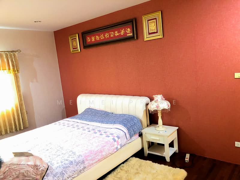 Baan Vichit, Pa Khlok, Phuket, Pa Khlok, Thalang, Phuket, 3 Bedrooms, 280 sqm, Single Detached House For Rent, by MeiMei Prime, 500294903 - DDproperty.com