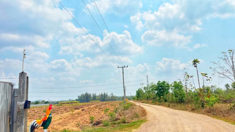 ที่ดินปากท่อ ราชบุรี, ราชบุรี, อ่างหิน, ปากท่อ, ราชบุรี, 23,732 ตร.ม., ที่ดิน ขาย, โดย The Best Property Agent ลิลลี่, 500294907 - DDproperty.com