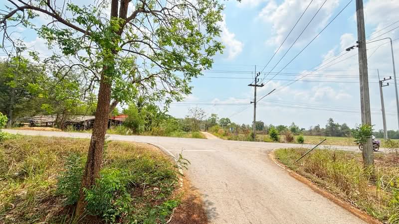 ที่ดินปากท่อ ราชบุรี, ราชบุรี, อ่างหิน, ปากท่อ, ราชบุรี, 23,732 ตร.ม., ที่ดิน ขาย, โดย The Best Property Agent ลิลลี่, 500294907 - DDproperty.com