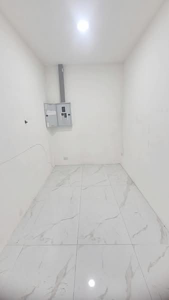 พื้นที่โรงแรมให้เช่า 60 ตรม. นานา, Bangkok, สุขุมวิท, Khlongtoei Nua, Watthana, Bangkok, , 60 sqm, Retail Space For Rent, by Chanitnun Mewongukote, 500294909 - DDproperty.com