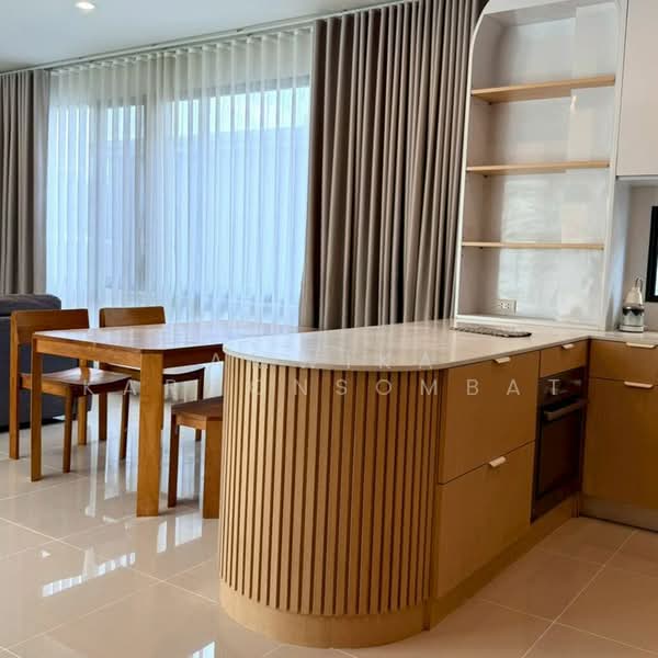 Saransiri Srivaree, Samut Prakan, 343 Rural Road, Srisa Chorakhe Noi, Bang Sao Thong, Samut Prakan, 4 Bedrooms, 240 sqm, Single Detached House For Rent, by Amwika Karoonsombat, 500294910 - DDproperty.com