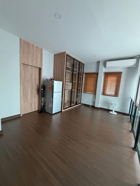 The City Sukhumvit-Onnut, Bangkok, 588/2 Soi On Nut 70/1, Prawet, Prawet, Bangkok, 4 Bedrooms, 315 sqm, Single Detached House For Rent, by HOME Real Estate Service, 500294913 - DDproperty.com
