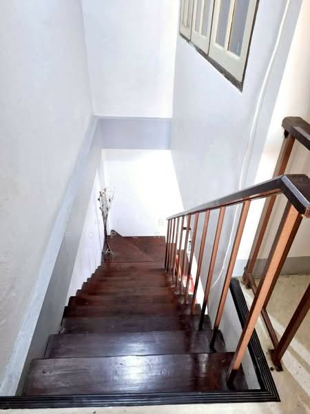 ฉัตรณรงค์เพลส แพรกษา, Samut Prakan, Phraeksa, Muang Samut Prakarn, Samut Prakan, 2 Bedrooms, 100 sqm, Townhouse For Sale, by The Best Property หนึ่ง, 500294915 - DDproperty.com