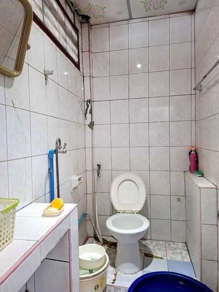 ฉัตรณรงค์เพลส แพรกษา, Samut Prakan, Phraeksa, Muang Samut Prakarn, Samut Prakan, 2 Bedrooms, 100 sqm, Townhouse For Sale, by The Best Property หนึ่ง, 500294915 - DDproperty.com
