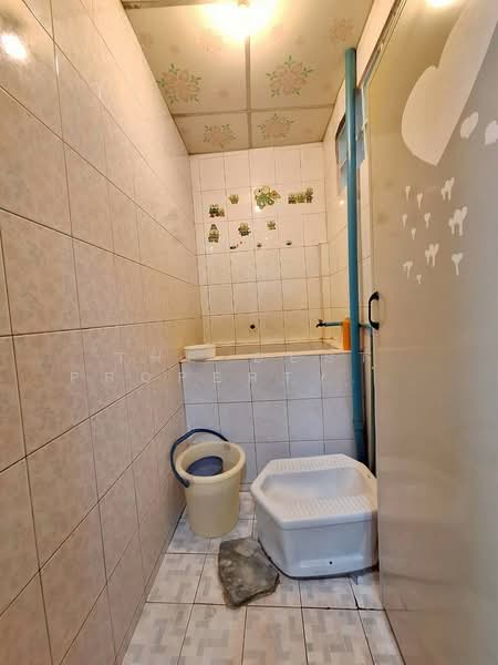 ฉัตรณรงค์เพลส แพรกษา, Samut Prakan, Phraeksa, Muang Samut Prakarn, Samut Prakan, 2 Bedrooms, 100 sqm, Townhouse For Sale, by The Best Property หนึ่ง, 500294915 - DDproperty.com