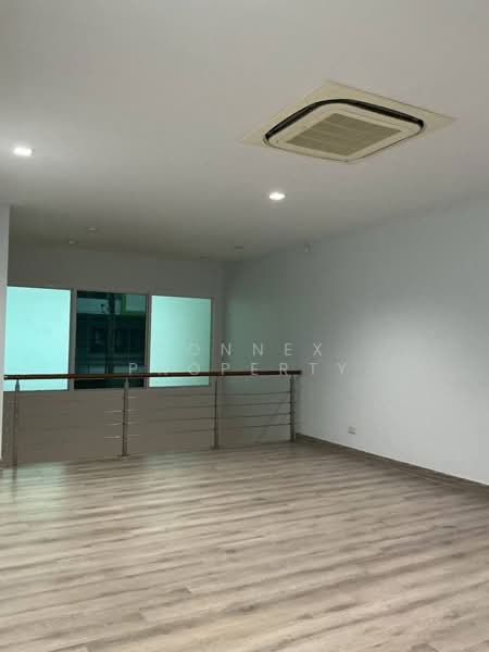 For Rent - Astera Bless @Rama 2, Bangkok