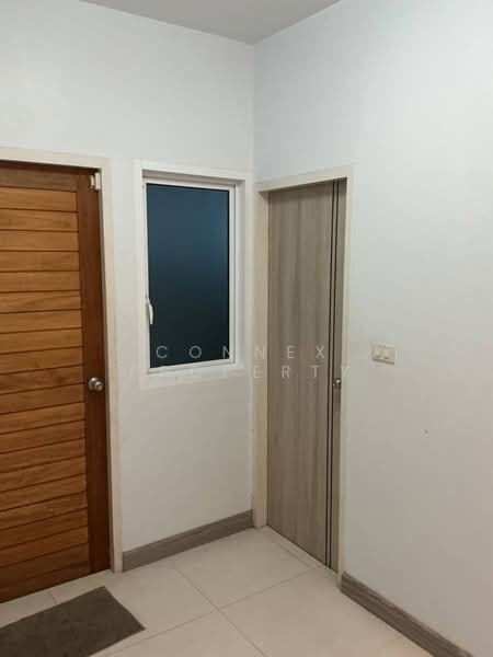 For Rent - Astera Bless @Rama 2, Bangkok