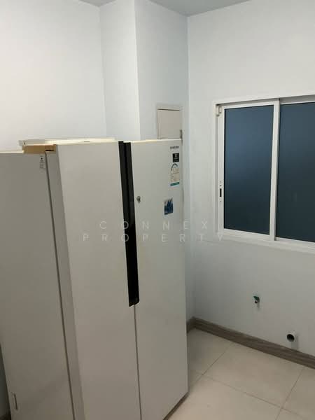For Rent - Astera Bless @Rama 2, Bangkok