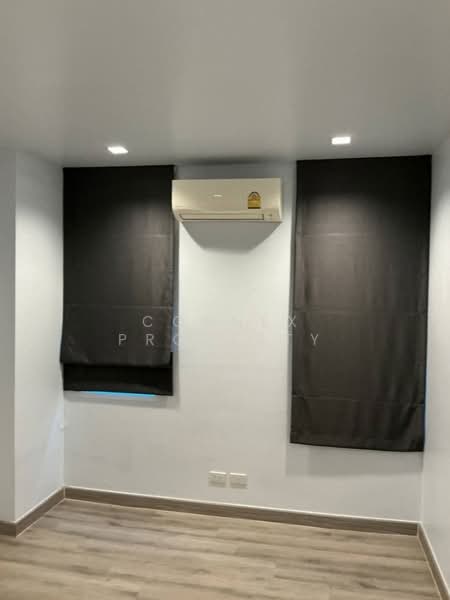 For Rent - Astera Bless @Rama 2, Bangkok