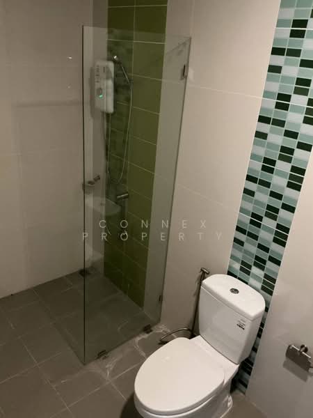 For Rent - Astera Bless @Rama 2, Bangkok