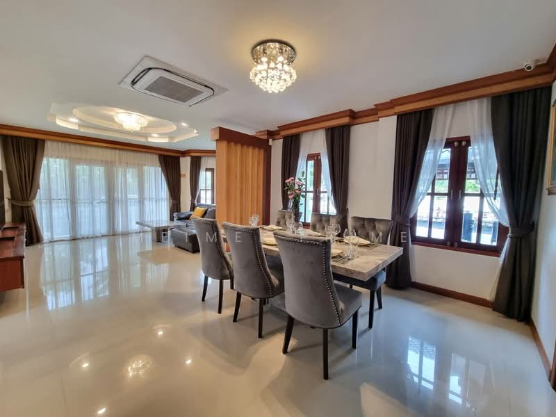 สินสุขธานี, ภูเก็ต, ศรีสุนทร, ถลาง, ภูเก็ต, 201 ตร.ม., บ้านเดี่ยว ให้เช่า, โดย MeiMei Prime, 500294927 - DDproperty.com