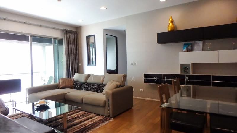 The Madison, Bangkok, Sukhumvit 41, Khlong Tan Nua, Watthana, Bangkok, 3 Bedrooms, 150 sqm, Condo For Rent, by Krittin Tansida, 500294928 - DDproperty.com