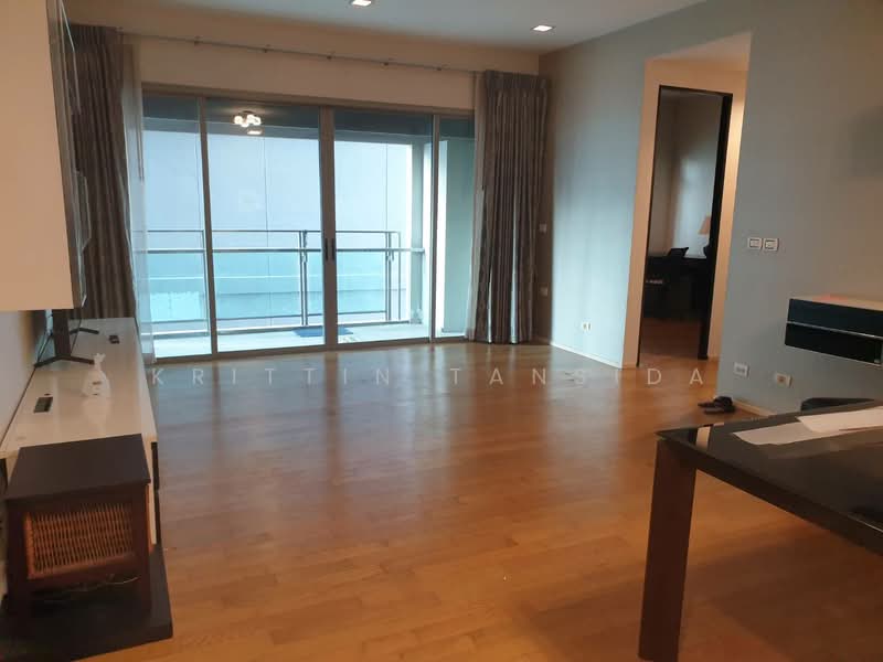The Madison, Bangkok, Sukhumvit 41, Khlong Tan Nua, Watthana, Bangkok, 3 Bedrooms, 150 sqm, Condo For Rent, by Krittin Tansida, 500294928 - DDproperty.com