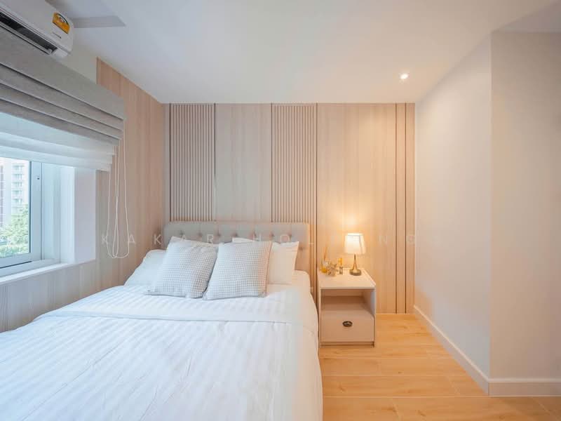 Fortune Condo Town : ฟอร์จูน คอนโดทาวน์, กรุงเทพ, ซอย นราธิวาสราชนครินทร์ 24, ช่องนนทรี, ยานนาวา, กรุงเทพ, 94 ตร.ม., คอนโด ให้เช่า, โดย Kakar Holdings, 500294931 - DDproperty.com