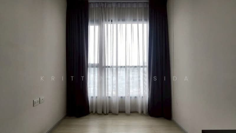 Life Sukhumvit 48, Bangkok, Soi Sukhumvit 48, Phra Kanong, Khlong Toei, Bangkok, 2 Bedrooms, 49 sqm, Condo For Sale, by Krittin Tansida, 500294941 - DDproperty.com