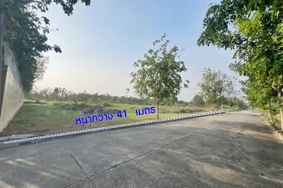 ขาย - Baan Krisadanakon 25 : บ้านกฤษดานคร 25, กรุงเทพ