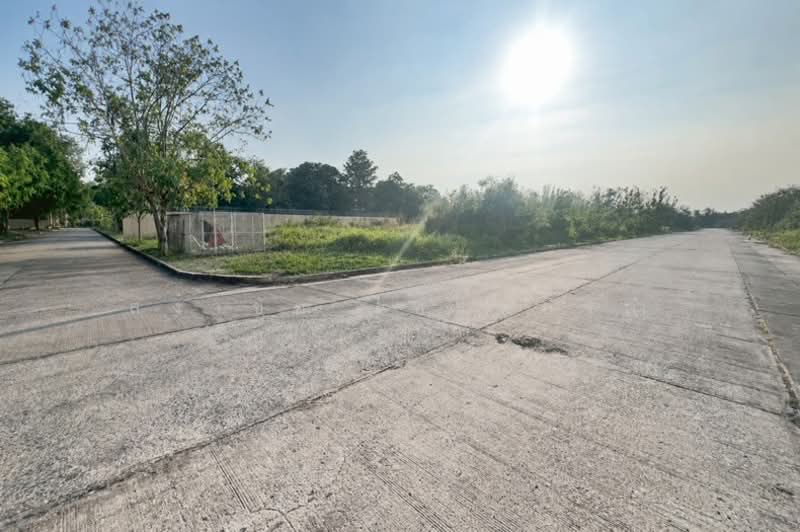 ขาย - Baan Krisadanakon 25 : บ้านกฤษดานคร 25, กรุงเทพ
