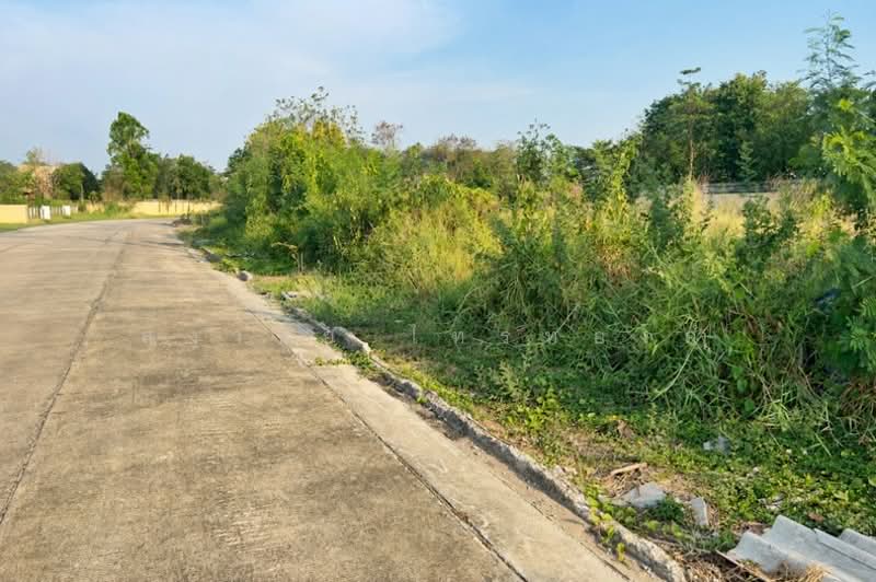 ขาย - Baan Krisadanakon 25 : บ้านกฤษดานคร 25, กรุงเทพ